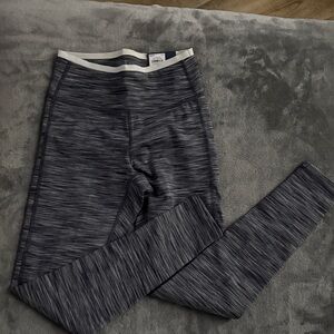 Women’s Tek Gear leggings